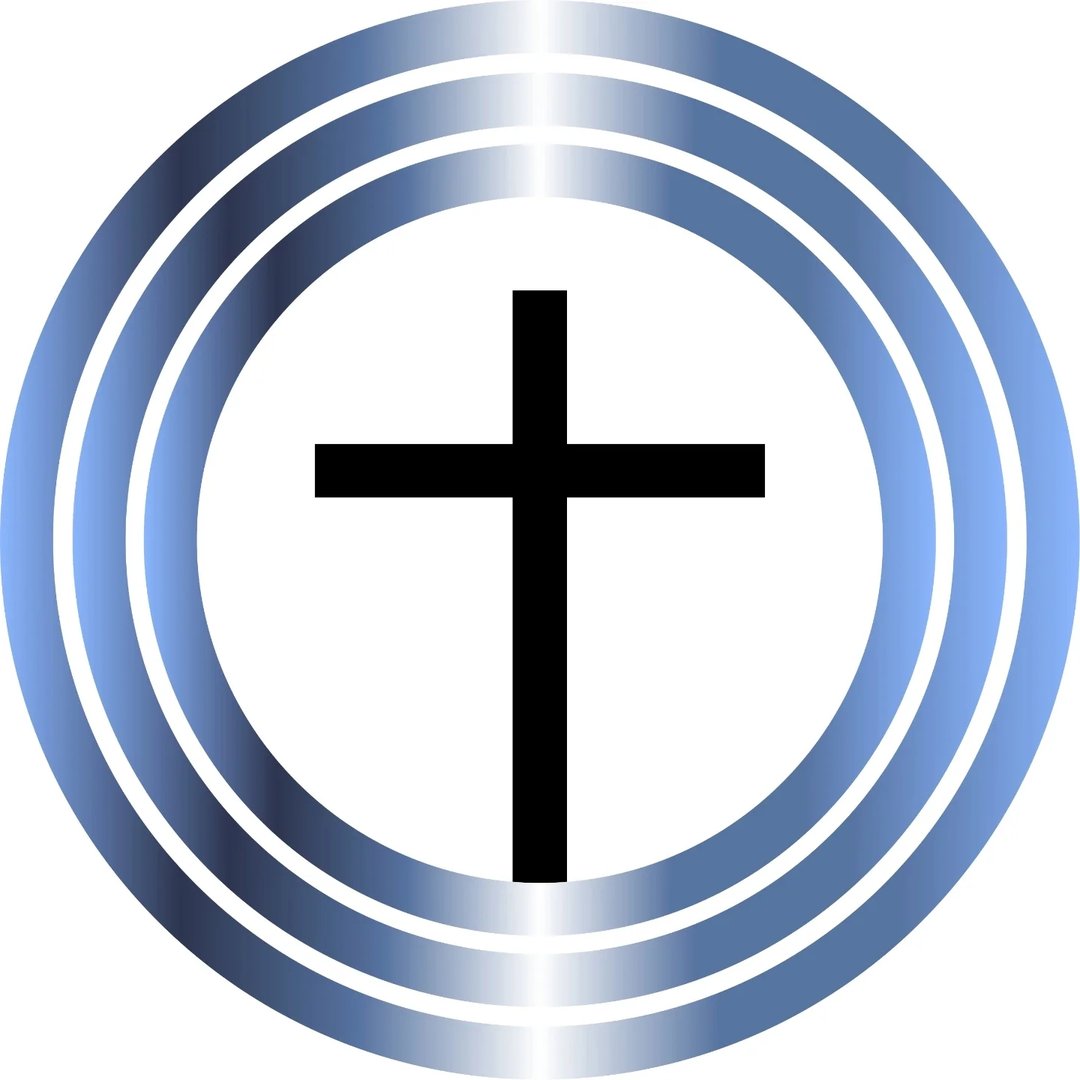 Igreja Batista Aliança de Ponta Grossa